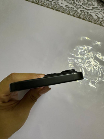 iphone-16-pro-max-256gb-big-4