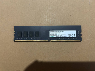 1-ozu-apacer-2x16gb-ddr4-3200-9000tg-za-stuku-byli-v-polzovanii-2-mesiaca-korobki-imeiutsia-dve