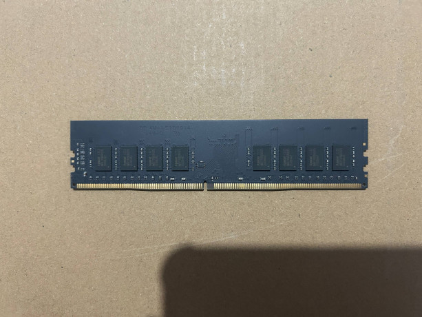 1-ozu-apacer-2x16gb-ddr4-3200-9000tg-za-stuku-byli-v-polzovanii-2-mesiaca-korobki-imeiutsia-dve-big-1