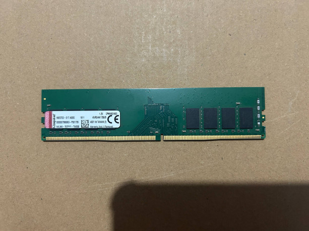 1-ozu-apacer-2x16gb-ddr4-3200-9000tg-za-stuku-byli-v-polzovanii-2-mesiaca-korobki-imeiutsia-dve-big-3