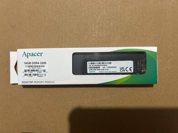 1-ozu-apacer-2x16gb-ddr4-3200-9000tg-za-stuku-byli-v-polzovanii-2-mesiaca-korobki-imeiutsia-dve-big-2