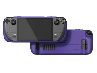 prodam-steam-deck-oled-na-1tb
