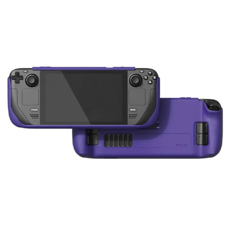 prodam-steam-deck-oled-na-1tb-big-0