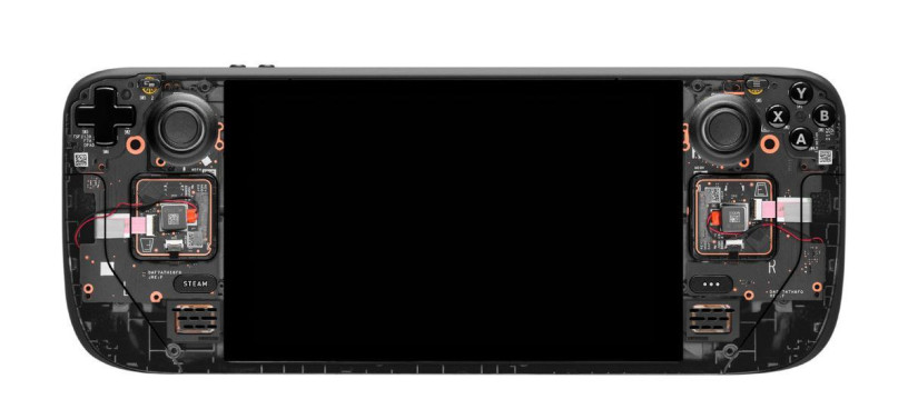 prodam-steam-deck-oled-na-1tb-big-1