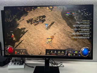 novyi-4k-monitor-redmi-a27u