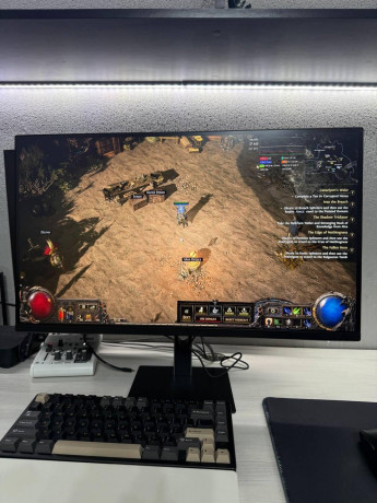 novyi-4k-monitor-redmi-a27u-big-0