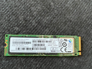 ssd-samsung-nvme-512gb-po-12500