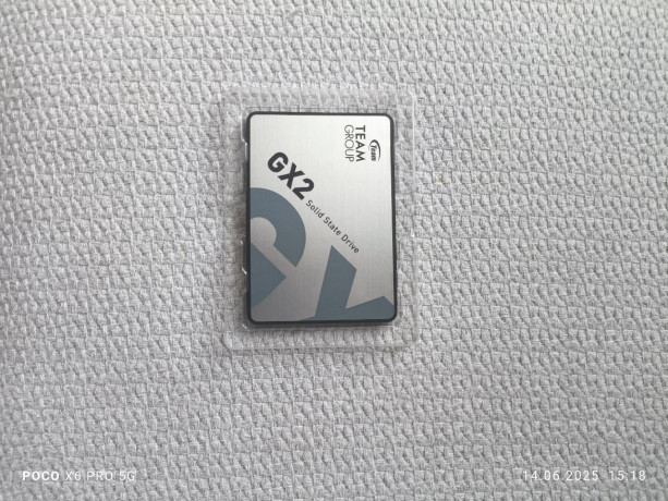 ssd-ot-team-group-na-512-gb-big-0