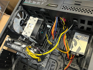 core-i5-12400f