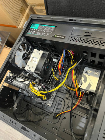 core-i5-12400f-big-0