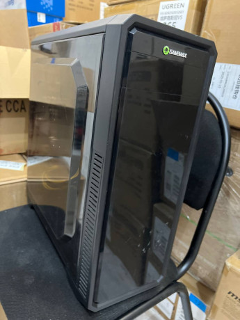 core-i5-12400f-big-1