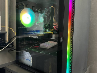 biostar-h110mde-lga1151