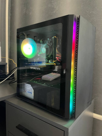 biostar-h110mde-lga1151-big-0