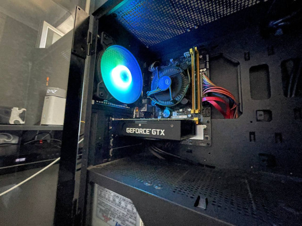 biostar-h110mde-lga1151-big-2