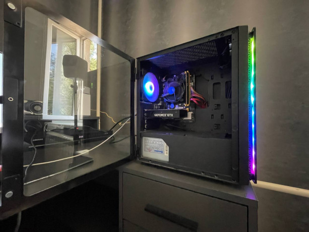 biostar-h110mde-lga1151-big-1