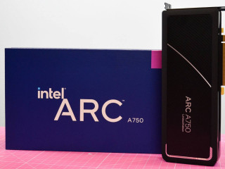 intel-arc-a750-a770-b570-b580