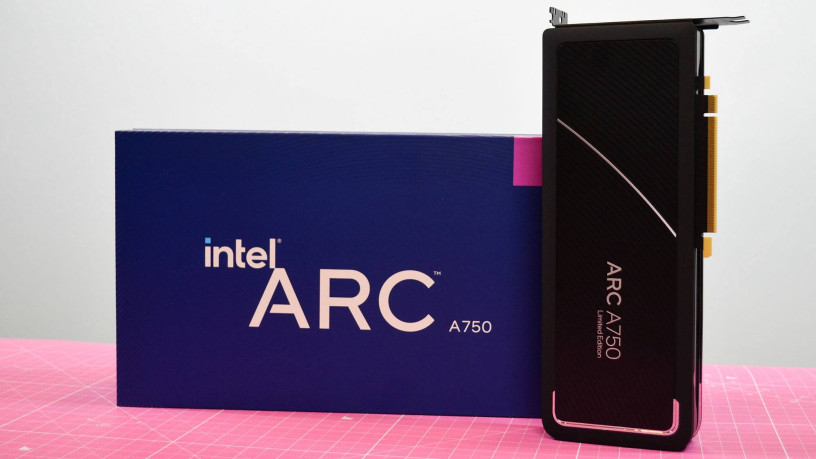 intel-arc-a750-a770-b570-b580-big-0