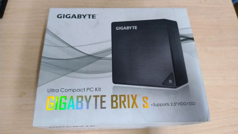 prodam-mini-pk-gigabyte-big-1