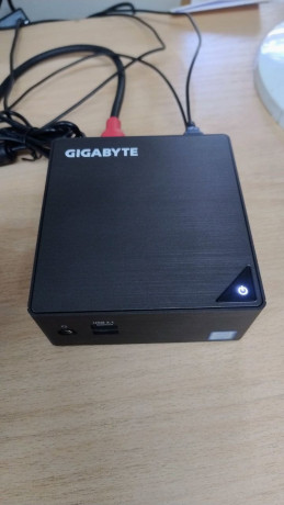 prodam-mini-pk-gigabyte-big-3