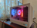 prodam-lialku-small-0