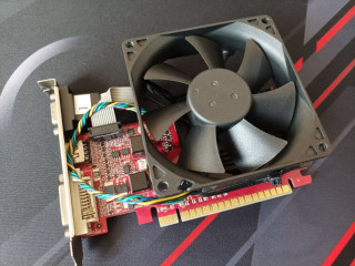 prodam-zatycki-s-hdmi