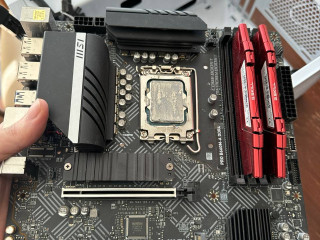 14600kf-msi-b660m-a-pro-ddr4-gskill-16-3200cl14-cipy-bdie-realno-rabotaet-4000cl16