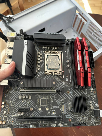 14600kf-msi-b660m-a-pro-ddr4-gskill-16-3200cl14-cipy-bdie-realno-rabotaet-4000cl16-big-0