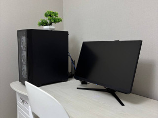 samsung-ls24ag30x-1920x1080-24-diuimovyi-144-gerc