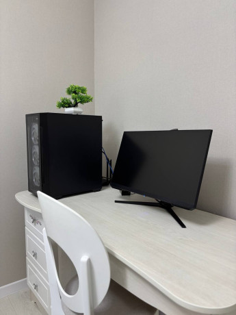 samsung-ls24ag30x-1920x1080-24-diuimovyi-144-gerc-big-0