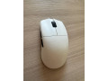 atk-f-1-extreme-25k-small-0
