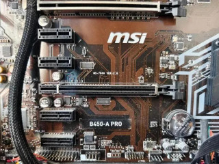 prodam-za-vse-srazu-50000-tg-plius-v-komplekt-gammax-300
