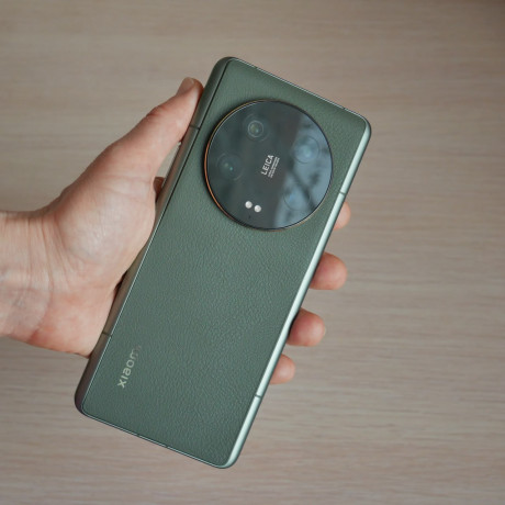 xiaomi-13-ultra-globalnaia-prosivka-512gb-v-otlicnom-sostoianii-obmen-na-aifon-15-ili-14-pro-astana-big-0