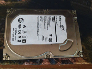 hdd-1tb-ocen-bolsaia-narabotka-6500