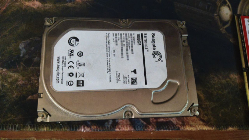 hdd-1tb-ocen-bolsaia-narabotka-6500-big-0