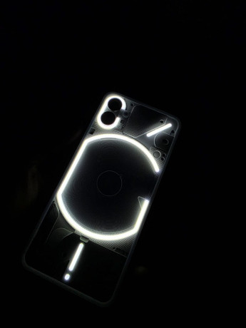 prodam-redkii-i-ocen-krasivyi-telefon-nothing-phone-1-sostoianie-xorosee-na-zadnei-kryske-carapin-big-1