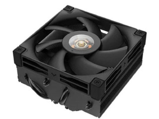 deepcool-an400-sverxkompaktnyi-low-profile-kuler-razmery-929252-53-mm-vysota-53-mm-rasscit
