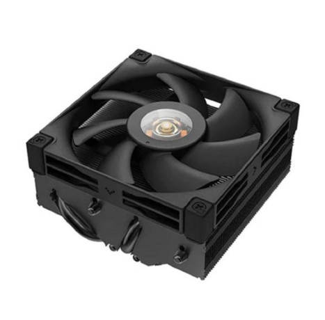 deepcool-an400-sverxkompaktnyi-low-profile-kuler-razmery-929252-53-mm-vysota-53-mm-rasscit-big-0