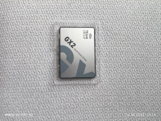 ssd-512-gb-ot-team-group
