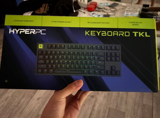 prodam-klavu-hyperpc-novaia-big-0