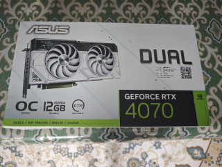 rtx-4070-12gb