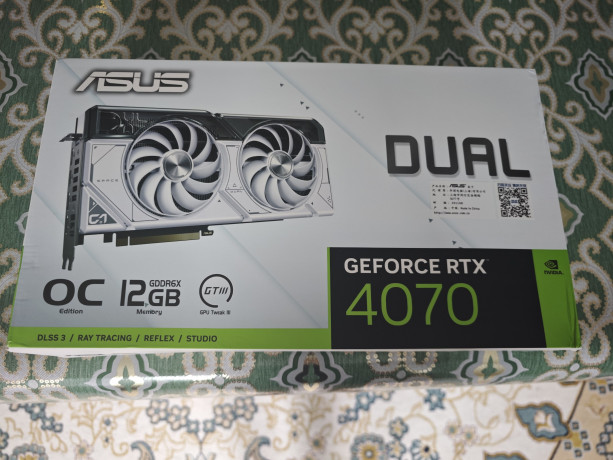 rtx-4070-12gb-big-0