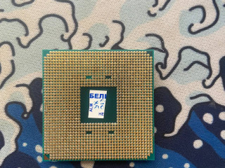 prodam-processor-amd-ryzen-5-2400g