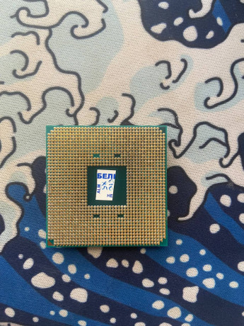 prodam-processor-amd-ryzen-5-2400g-big-0
