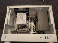 prodam-lialku-small-3