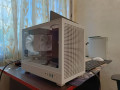 prodam-lialku-small-2