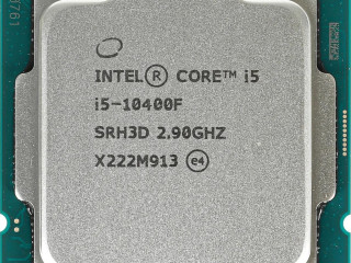 prodam-i5-10400f