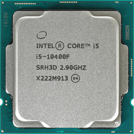 prodam-i5-10400f-big-0