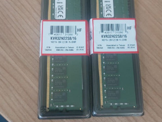 operativnaia-pamiat-novaia-kingston-16g