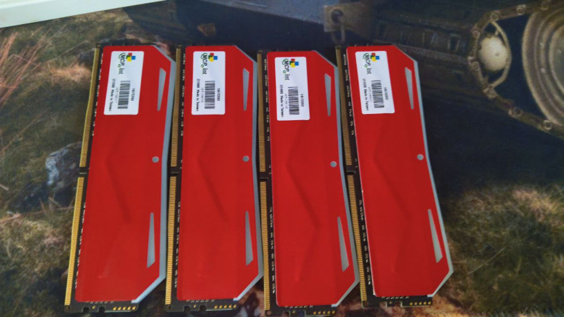 ddr4-416gb-3200-xmp20-polnostiu-rabocii-est-proverka-na-meste-cena-50000-big-0