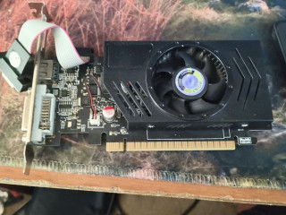 gt-730-2gb-rabotaet-xdmi-dvi-almaty-prodam